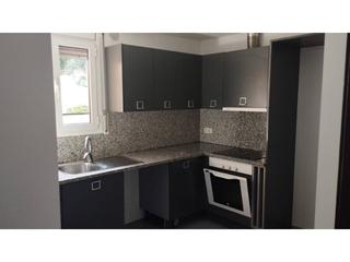 Location Appartement à Escaldes-Engordany. Piso en alquiler en el centro de escaldes engordany