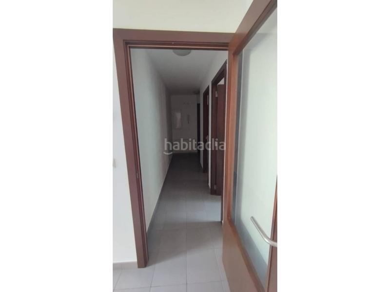 Foto 82f95dbe-5c22-4c89-b267-22678cc19a31. Location appartement avec chauffage dans Les Escaldes Escaldes-Engordany