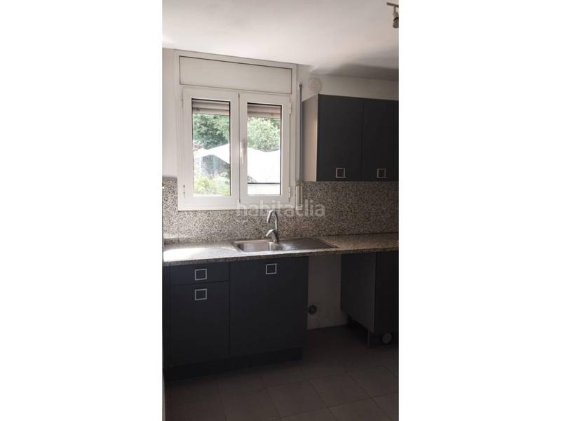 Foto 978152d9-bec5-440a-8f3b-9946ccc9ec8b. Location appartement avec chauffage dans Les Escaldes Escaldes-Engordany