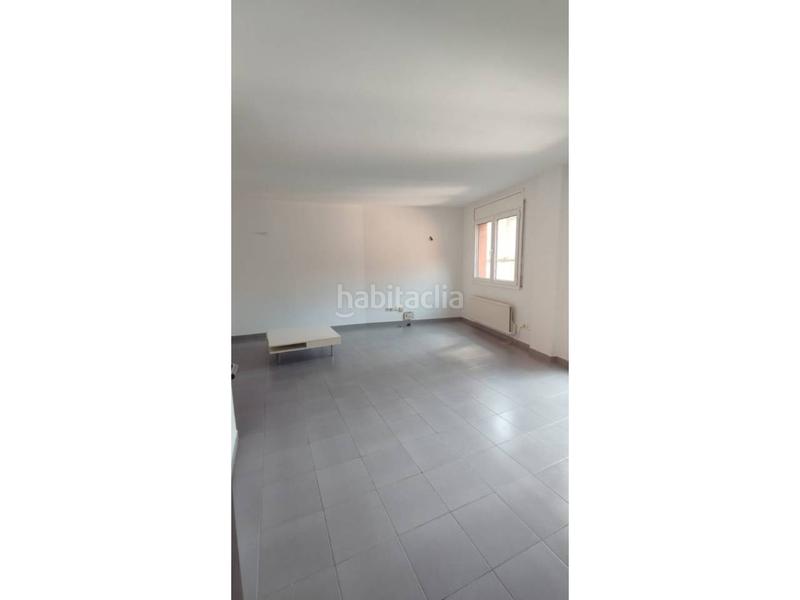 Foto 0ca70eec-b0b6-4144-bd8c-1dc546faf917. Miete etagenwohnung mit heizung in Les Escaldes Escaldes-Engordany
