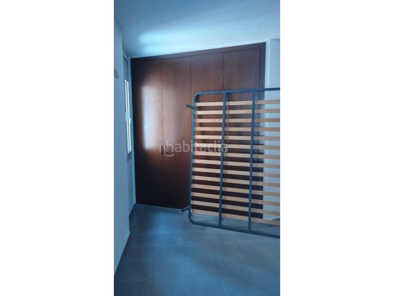 Foto 84b611a4-2d59-4921-941b-3859142a6625. Miete etagenwohnung mit heizung in Les Escaldes Escaldes-Engordany