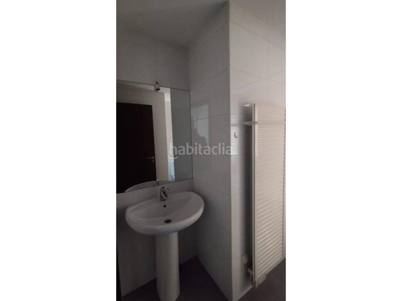 Foto ae9e9016-8437-4cd8-832a-a3a72323d17b. Miete etagenwohnung mit heizung in Les Escaldes Escaldes-Engordany