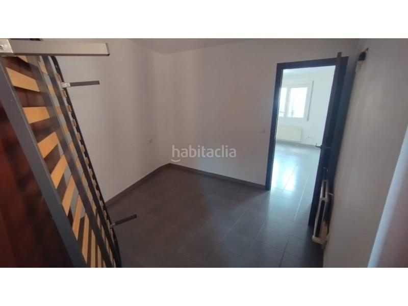 Foto b385df98-1594-47f4-bc6b-3e926ebdf9ce. Miete etagenwohnung mit heizung in Les Escaldes Escaldes-Engordany