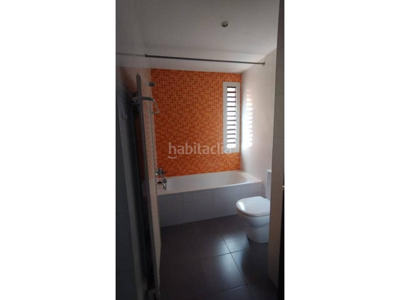 Foto c3b56a25-3426-416b-bf64-0d96ee3ab4e0. Miete etagenwohnung mit heizung in Les Escaldes Escaldes-Engordany