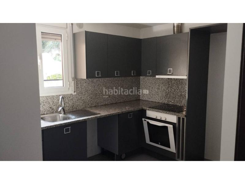 Foto d12d0df1-f1a5-4011-9330-7045879f82a7. Miete etagenwohnung mit heizung in Les Escaldes Escaldes-Engordany