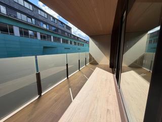 Lloguer Pis  Consell de la terra. Piso en alquiler en escaldesengordany