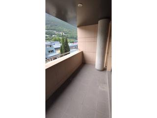 Miete Etagenwohnung  Carrer prada motxilla edifici font. Alquiler de un piso en andorra la vella  centro