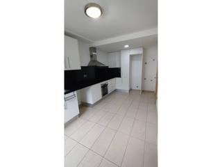 Location Appartement  Carrer prada motxilla edifici font. Alquiler de un piso en andorra la vella  centro