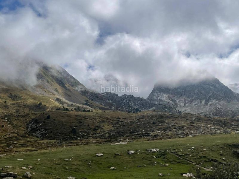 Foto f22f2997-a9d8-4c99-adc1-b6fa33d81aa4. Geschäftsraum in Pas de La Casa Encamp