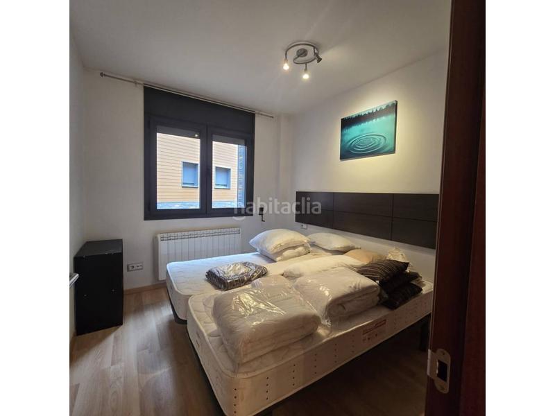 Foto 46e8cd95-b785-4dc4-bedd-6be4ab571c3b. Alquiler piso  en alquiler en El Tarter en El Tarter Canillo