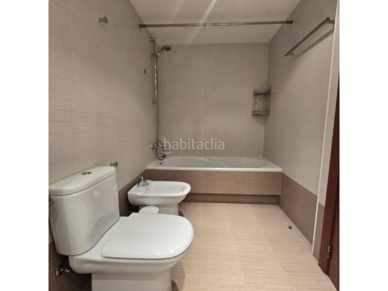 Foto 9977e9c9-f429-4f56-b3d1-24ab213e5163. Alquiler piso  en alquiler en El Tarter en El Tarter Canillo