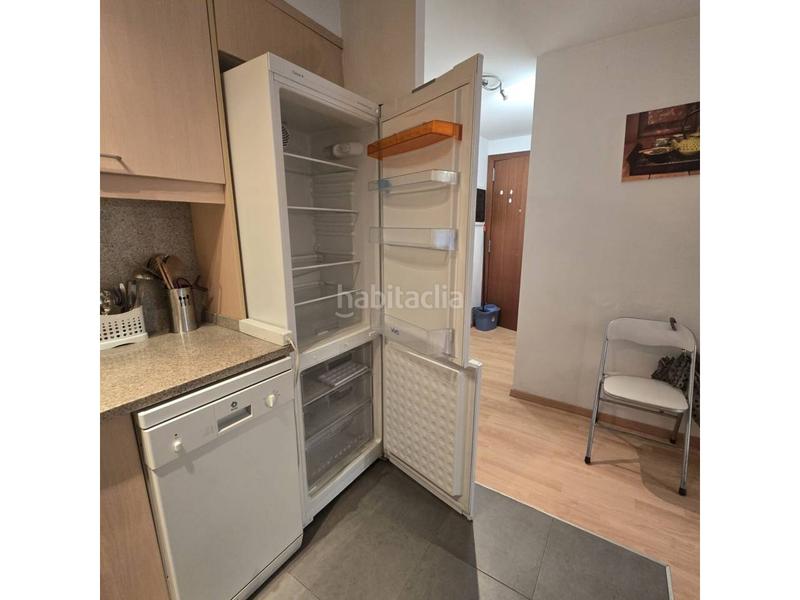 Foto 01c36dec-3cba-425a-809d-3179326880df. Miete etagenwohnung mit heizung parking in El Tarter Canillo