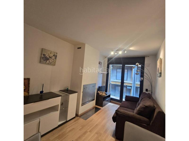 Foto 472710f0-4cc4-41aa-8d61-d828ebe678ef. Miete etagenwohnung mit heizung parking in El Tarter Canillo