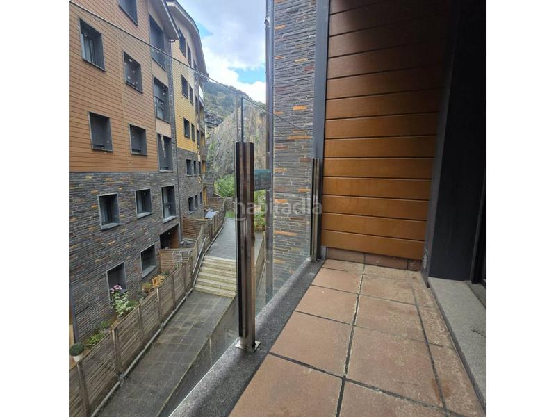 Foto 9cfacd84-9cfb-4a45-ba7a-a00ac4b94cf4. Rent flat with heating parking in El Tarter Canillo