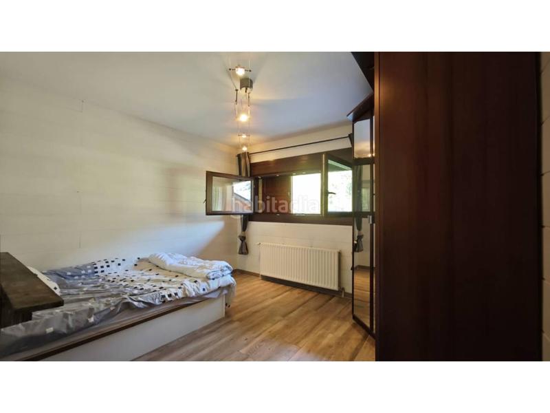 Foto 01044d27-a553-4f0b-a0fd-09aba361548c. Semi detached house with heating parking in Ordino-ansalonga-sornás Ordino