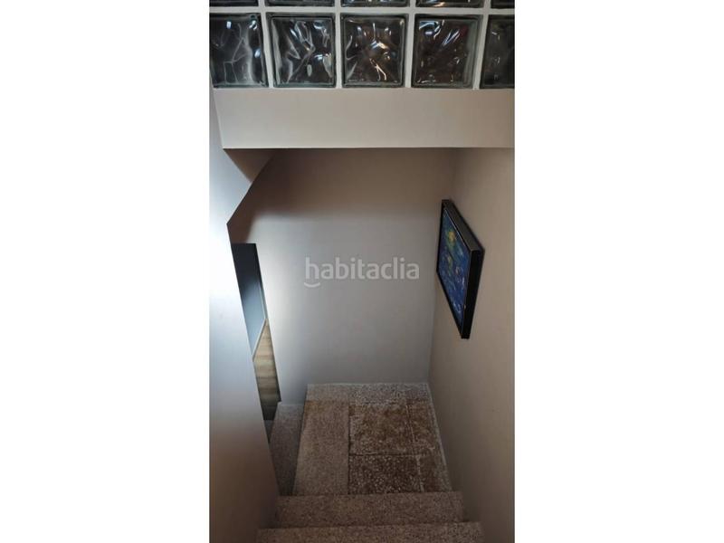 Foto 0b3327eb-8c2d-4a26-bfe5-317c39de7fa8. Semi detached house with heating parking in Ordino-ansalonga-sornás Ordino