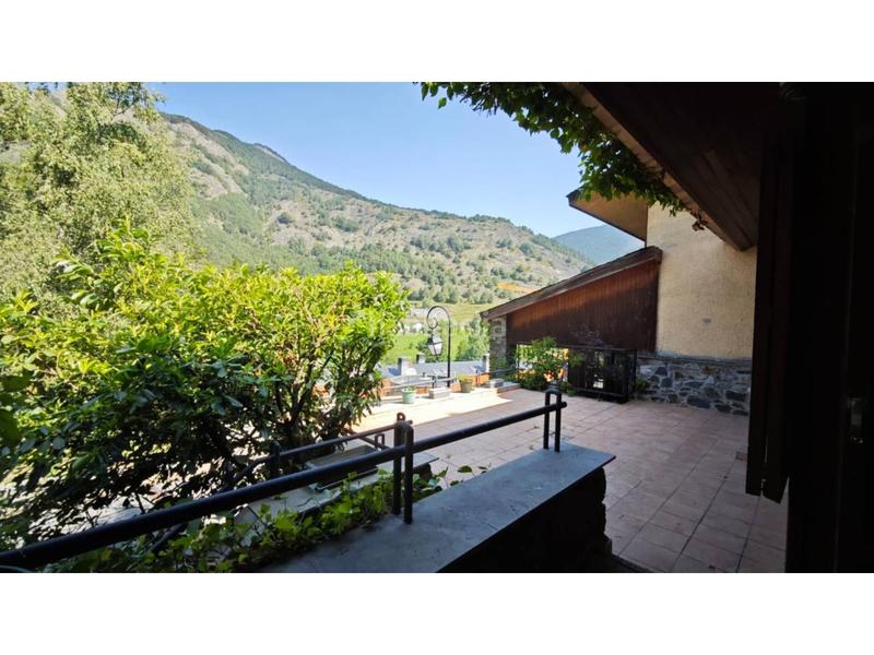 Foto 0b3df635-8edc-4c64-ab9c-f6db013c73f8. Semi detached house with heating parking in Ordino-ansalonga-sornás Ordino