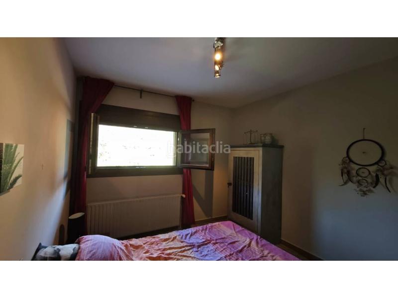 Foto 1b9e589d-7327-4a11-97b0-281147a297fa. Semi detached house with heating parking in Ordino-ansalonga-sornás Ordino