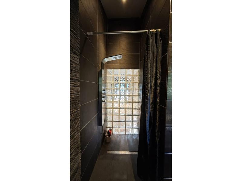 Foto 1f99e4dd-93c3-4416-bb0c-df80f868631c. Semi detached house with heating parking in Ordino-ansalonga-sornás Ordino