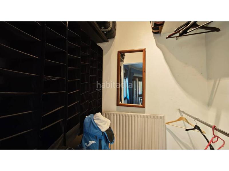 Foto 2adf8d2f-ffc1-4b30-a36f-e92a535eb01a. Semi detached house with heating parking in Ordino-ansalonga-sornás Ordino