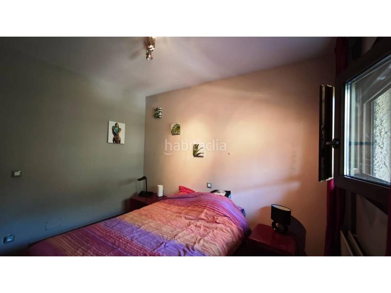 Foto 2d235e41-bdfb-4cfc-a45a-428afb0449c3. Semi detached house with heating parking in Ordino-ansalonga-sornás Ordino