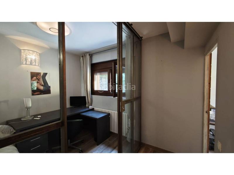 Foto 4684d699-630d-4f91-9db1-67e2d335b502. Semi detached house with heating parking in Ordino-ansalonga-sornás Ordino