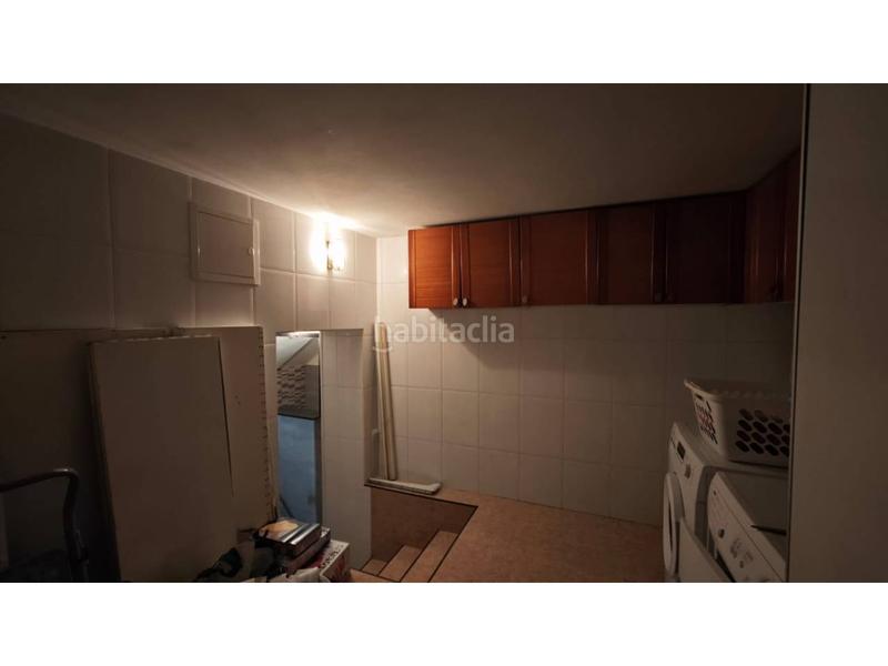 Foto 4873f944-14f9-4d59-8522-46888d5035a8. Semi detached house with heating parking in Ordino-ansalonga-sornás Ordino