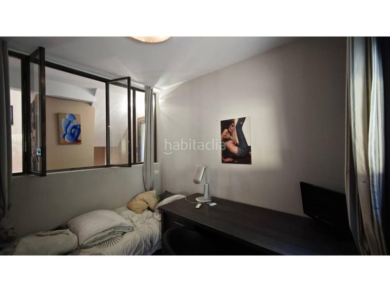 Foto 4c4e8bb5-33c5-4a03-8454-163730e6c0cb. Semi detached house with heating parking in Ordino-ansalonga-sornás Ordino