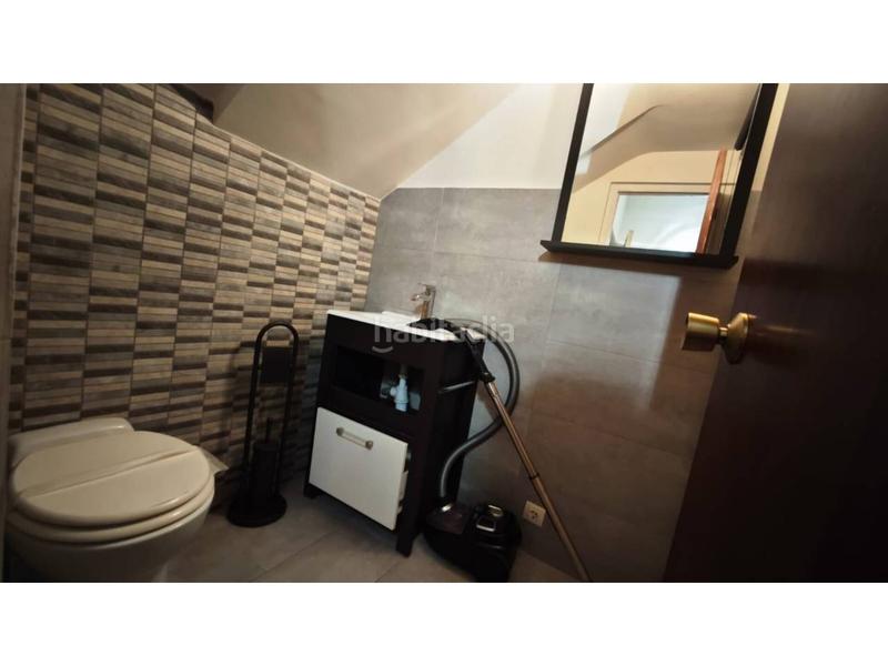 Foto 5b5916f9-65cd-4784-b43f-759ff719d834. Semi detached house with heating parking in Ordino-ansalonga-sornás Ordino