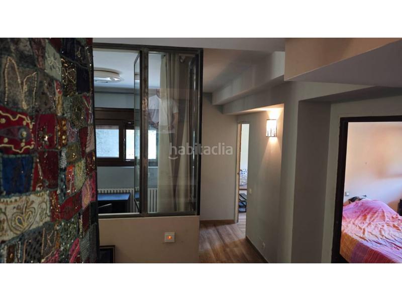 Foto 6aba17b1-2243-4b2c-b29e-a05bbd1231ea. Semi detached house with heating parking in Ordino-ansalonga-sornás Ordino