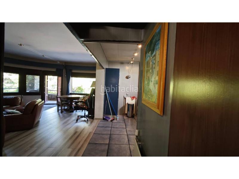 Foto 6efafaa1-1b86-4a76-8b78-c77b11ed730b. Semi detached house with heating parking in Ordino-ansalonga-sornás Ordino