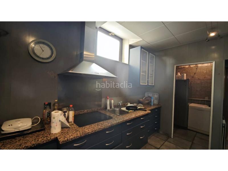 Foto 7c5ebd92-fda8-4e25-89d7-a365164b6982. Semi detached house with heating parking in Ordino-ansalonga-sornás Ordino