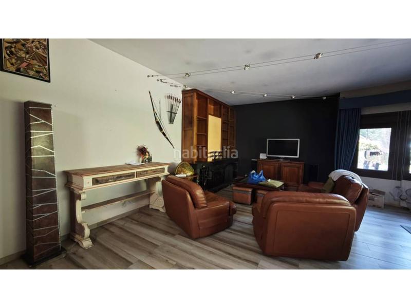 Foto 8137e50f-d813-4c35-9d3c-e33c59e419ee. Semi detached house with heating parking in Ordino-ansalonga-sornás Ordino