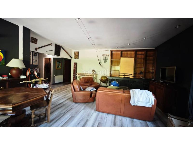 Foto 8c5788d6-6a80-494d-97c3-fa81f18368a3. Semi detached house with heating parking in Ordino-ansalonga-sornás Ordino