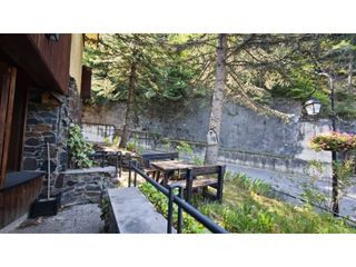 Casa adossada a Ordino-Ansalonga-Sornás. Casa adosada en venta en ordino