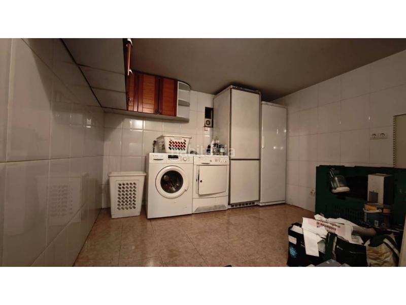 Foto a87827c8-7cbb-4f14-8d6e-0f4d365e2ef6. Semi detached house with heating parking in Ordino-ansalonga-sornás Ordino