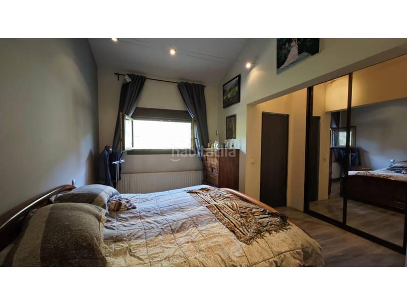 Foto b430b16f-ea3d-4f17-9f8f-ecebb0f06668. Semi detached house with heating parking in Ordino-ansalonga-sornás Ordino