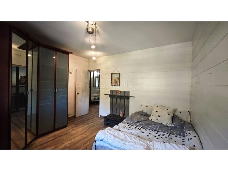 Foto ee425d67-c72f-4730-b79e-efcff5124496. Semi detached house with heating parking in Ordino-ansalonga-sornás Ordino