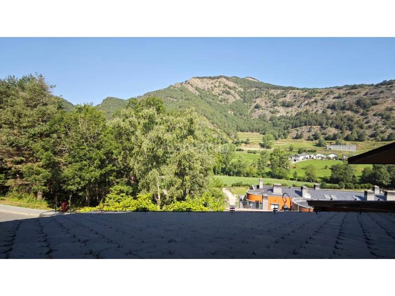 Foto f8dba5f4-322d-4b8e-9382-ad66880c464a. Semi detached house with heating parking in Ordino-ansalonga-sornás Ordino