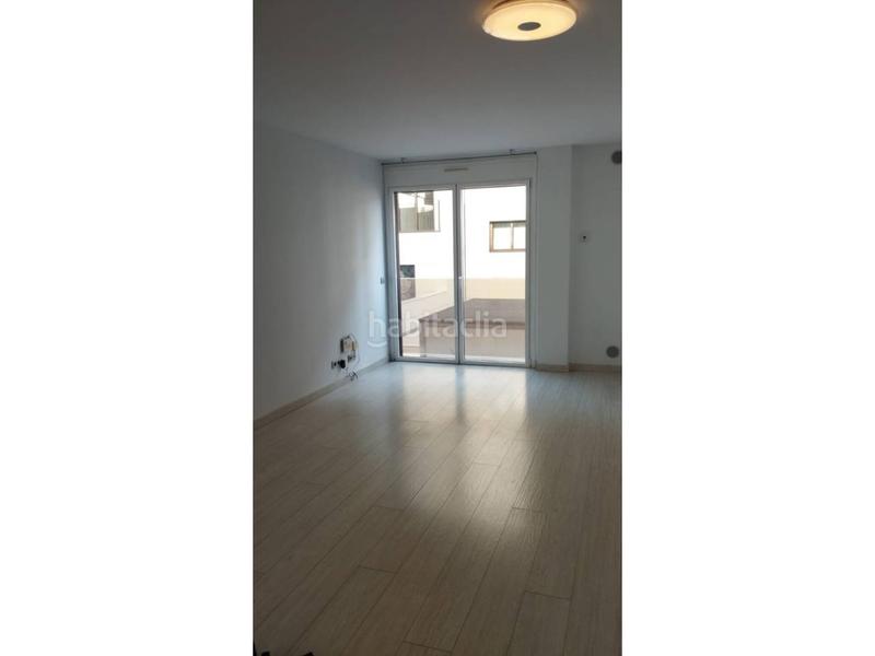 Foto 20a9f418-6827-4404-8e74-5f3503845adc. Location appartement avec chauffage parking dans Els Vilars d´Engordany Escaldes-Engordany