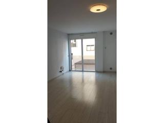 Location Appartement à Els Vilars d´Engordany. Piso en alquiler en el centro de escaldes