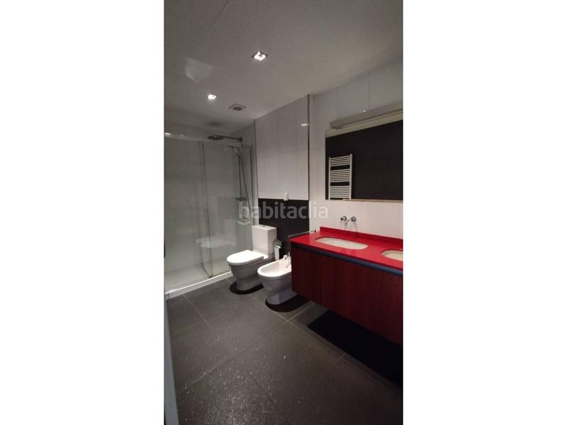 Foto 544683b7-41d5-48df-8346-fb485d5fc8ac. Location appartement avec chauffage parking dans Els Vilars d´Engordany Escaldes-Engordany