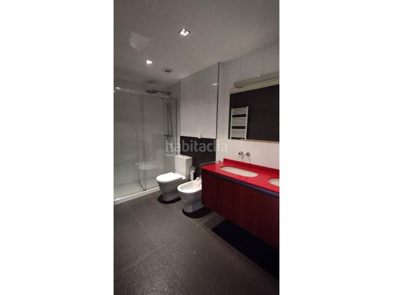 Foto 795298fe-1ba7-4996-88f9-aed7f510466a. Location appartement avec chauffage parking dans Els Vilars d´Engordany Escaldes-Engordany