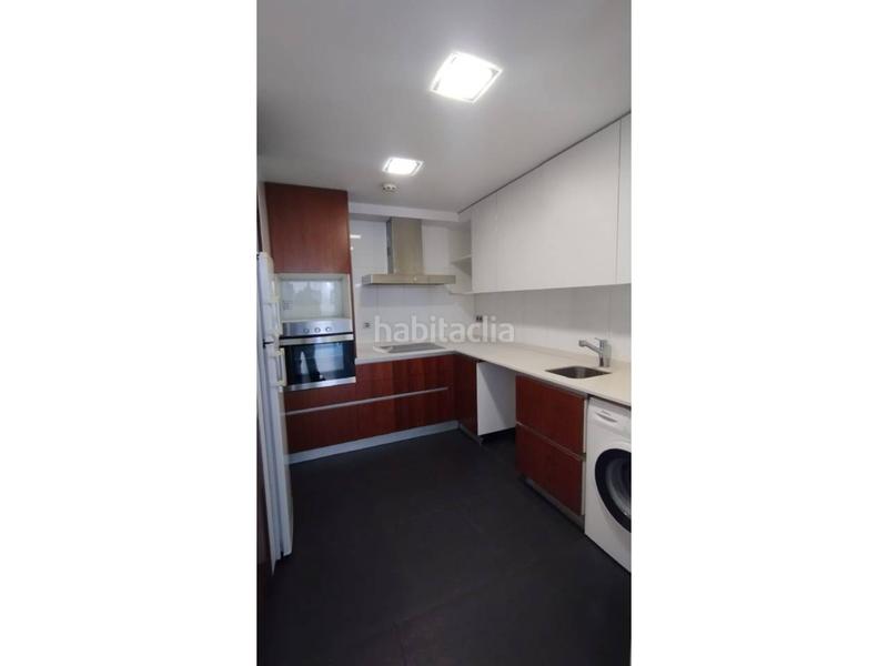 Foto a7033c99-f121-49f9-a112-b5c0eed34e09. Location appartement avec chauffage parking dans Els Vilars d´Engordany Escaldes-Engordany