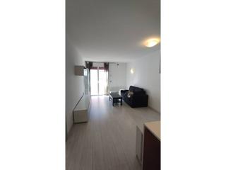 Miete Etagenwohnung in Els Vilars d´Engordany. Piso en alquiler en el centro de escaldes
