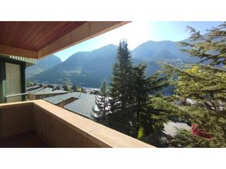 Rent Flat in Centro. Piso en alquiler en andorra la vella