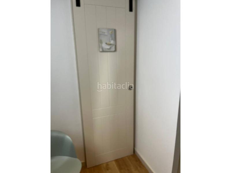 Foto 05f94fdf-b904-4174-ad45-f7f3d3c01dad. Local comercial  con rentabilidad en Barcelona