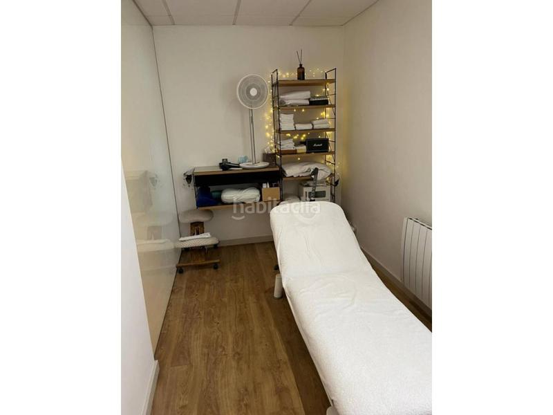 Foto 0c041848-4fe2-4fae-a73c-1b9f28236488. Local comercial  con rentabilidad en Barcelona