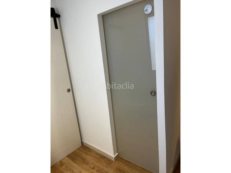 Foto 144efc82-d8c2-4a83-a330-13a739865fae. Local comercial  con rentabilidad en Barcelona