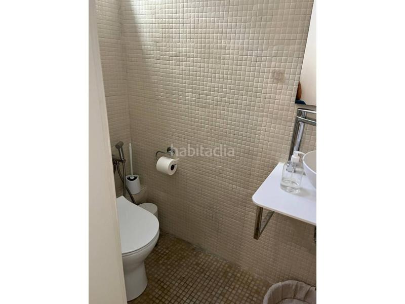 Foto 4052c65d-49bd-4a1c-8fb8-e48aa8d9643e. Local comercial  con rentabilidad en Barcelona